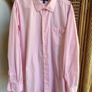 mens used shirt